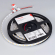 Светодиодная лента UL-B80-10mm 24V Warm3000 (11 W/m, IP20, 5m), Arlight, 041376, изображение 2 Светодиодная лента UL-B80-10mm 24V Warm3000 (11 W/m, IP20, 5m), Arlight, 041376, изображение 2