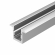 Профиль ARH-MICRO-F-W4-2000 ANOD, Arlight, 036400, изображение 6 Профиль ARH-MICRO-F-W4-2000 ANOD, Arlight, 036400, изображение 6