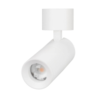 Светильник SP-ARTEMIS-SURFACE-FLAP-R55-12W Day4000 (WH, 8-80 deg, 230V), Arlight, 051787 Светильник SP-ARTEMIS-SURFACE-FLAP-R55-12W Day4000 (WH, 8-80 deg, 230V), Arlight, 051787
