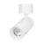 Светильник SP-ARTEMIS-SURFACE-FLAP-R55-12W Day4000 (WH, 8-80 deg, 230V), Arlight, 051787