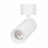 Светильник SP-ARTEMIS-SURFACE-FLAP-R55-12W Day4000 (WH, 8-80 deg, 230V), Arlight, 051787 Светильник SP-ARTEMIS-SURFACE-FLAP-R55-12W Day4000 (WH, 8-80 deg, 230V), Arlight, 051787