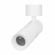 Светильник SP-ARTEMIS-SURFACE-FLAP-R55-12W Day4000 (WH, 8-80 deg, 230V), Arlight, 051787 Светильник SP-ARTEMIS-SURFACE-FLAP-R55-12W Day4000 (WH, 8-80 deg, 230V), Arlight, 051787