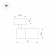Светильник SP-ARTEMIS-SURFACE-FLAP-R55-12W Day4000 (WH, 8-80 deg, 230V), Arlight, 051787 Светильник SP-ARTEMIS-SURFACE-FLAP-R55-12W Day4000 (WH, 8-80 deg, 230V), Arlight, 051787