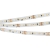 Светодиодная лента MICROLED-5000HP 24V White-MIX 8mm (2216, 240 LED/m, LUX), Arlight, 024504