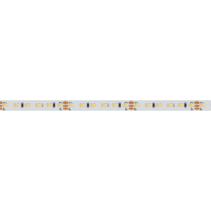 Светодиодная лента MICROLED-5000HP 24V White-MIX 8mm (2216, 240 LED/m, LUX), Arlight, 024504, изображение 3 Светодиодная лента MICROLED-5000HP 24V White-MIX 8mm (2216, 240 LED/m, LUX), Arlight, 024504, изображение 3