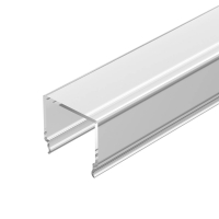 Экран ARH-LINE-3750A-VOL-2000 CLEAR, Arlight, 020574