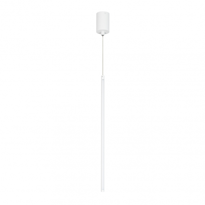Светильник SP-UMBRA-HANG-V-L600-10W Warm3000 (WH, 120 deg, 230V), Arlight, 036949(1), изображение 1 Светильник SP-UMBRA-HANG-V-L600-10W Warm3000 (WH, 120 deg, 230V), Arlight, 036949(1), изображение 1