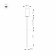Светильник SP-UMBRA-HANG-V-L600-10W Warm3000 (WH, 120 deg, 230V), Arlight, 036949(1), изображение 3 Светильник SP-UMBRA-HANG-V-L600-10W Warm3000 (WH, 120 deg, 230V), Arlight, 036949(1), изображение 3