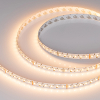 Светодиодная лента RT-GM288-12mm 24V RGBW-MIX (19.2 W/m, IP20, 3838/2216, 5m), Arlight, 028258(2) Светодиодная лента RT-GM288-12mm 24V RGBW-MIX (19.2 W/m, IP20, 3838/2216, 5m), Arlight, 028258(2)
