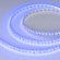 Светодиодная лента RT-GM288-12mm 24V RGBW-MIX (19.2 W/m, IP20, 3838/2216, 5m), Arlight, 028258(2), изображение 2