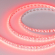 Светодиодная лента RT-GM288-12mm 24V RGBW-MIX (19.2 W/m, IP20, 3838/2216, 5m), Arlight, 028258(2), изображение 3