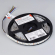 Светодиодная лента RT-GM288-12mm 24V RGBW-MIX (19.2 W/m, IP20, 3838/2216, 5m), Arlight, 028258(2), изображение 4