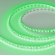 Светодиодная лента RT-GM288-12mm 24V RGBW-MIX (19.2 W/m, IP20, 3838/2216, 5m), Arlight, 028258(2), изображение 5