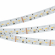 Светодиодная лента RT-GM288-12mm 24V RGBW-MIX (19.2 W/m, IP20, 3838/2216, 5m), Arlight, 028258(2), изображение 6