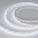 Светодиодная лента RT-GM288-12mm 24V RGBW-MIX (19.2 W/m, IP20, 3838/2216, 5m), Arlight, 028258(2), изображение 7