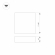 Светильник SP-QUADRO-S600x600-60W Warm3000 (WH, 120 deg, 230V), Arlight, 034804, изображение 5