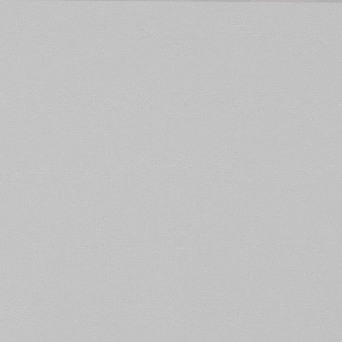Обои Andrea Rossi Spectrum Pro, 54379-1 Обои Andrea Rossi Spectrum Pro, 54379-1