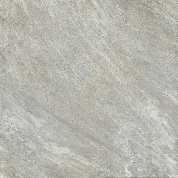 Керамогранит Italon Magma Silver 120x120, 610010004121 Керамогранит Italon Magma Silver 120x120, 610010004121