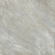 Керамогранит Italon Magma Silver 120x120, 610010004121