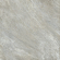 Керамогранит Italon Magma Silver 120x120, 610010004121 Керамогранит Italon Magma Silver 120x120, 610010004121