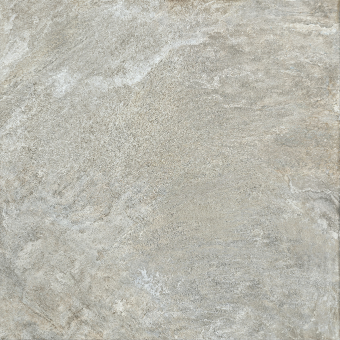 Керамогранит Italon Magma Silver 120x120, 610010004121 Керамогранит Italon Magma Silver 120x120, 610010004121