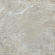 Керамогранит Italon Magma Silver 120x120, 610010004121 Керамогранит Italon Magma Silver 120x120, 610010004121