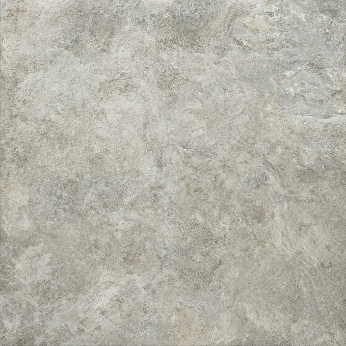 Керамогранит Italon Magma Silver 120x120, 610010004121 Керамогранит Italon Magma Silver 120x120, 610010004121