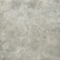 Керамогранит Italon Magma Silver 120x120, 610010004121 Керамогранит Italon Magma Silver 120x120, 610010004121