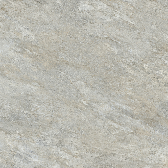 Керамогранит Italon Magma Silver 120x120, 610010004121 Керамогранит Italon Magma Silver 120x120, 610010004121