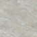 Керамогранит Italon Magma Silver 120x120, 610010004121 Керамогранит Italon Magma Silver 120x120, 610010004121