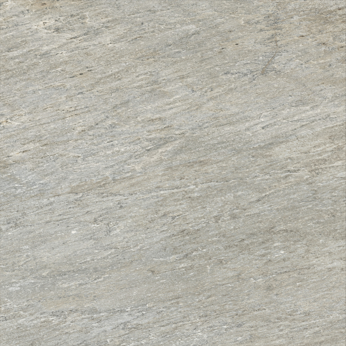 Керамогранит Italon Magma Silver 120x120, 610010004121 Керамогранит Italon Magma Silver 120x120, 610010004121