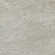 Керамогранит Italon Magma Silver 120x120, 610010004121 Керамогранит Italon Magma Silver 120x120, 610010004121