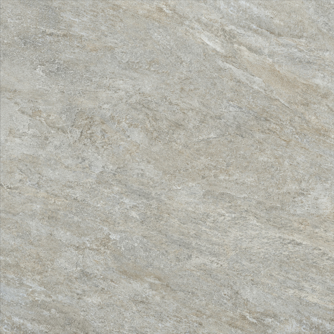 Керамогранит Italon Magma Silver 120x120, 610010004121 Керамогранит Italon Magma Silver 120x120, 610010004121