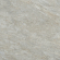 Керамогранит Italon Magma Silver 120x120, 610010004121 Керамогранит Italon Magma Silver 120x120, 610010004121