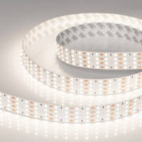 Светодиодная лента UL-A320-24mm 24V Warm2700 (15 W/m, IP20, 3m), Arlight, 061396 Светодиодная лента UL-A320-24mm 24V Warm2700 (15 W/m, IP20, 3m), Arlight, 061396