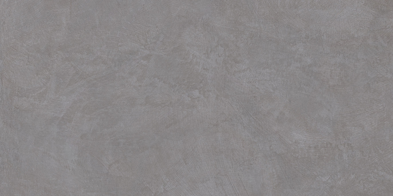 Керамогранит Ametis Spectrum SR01 60x120x10 непол. рект. Керамогранит Ametis Spectrum SR01 60x120x10 непол. рект.