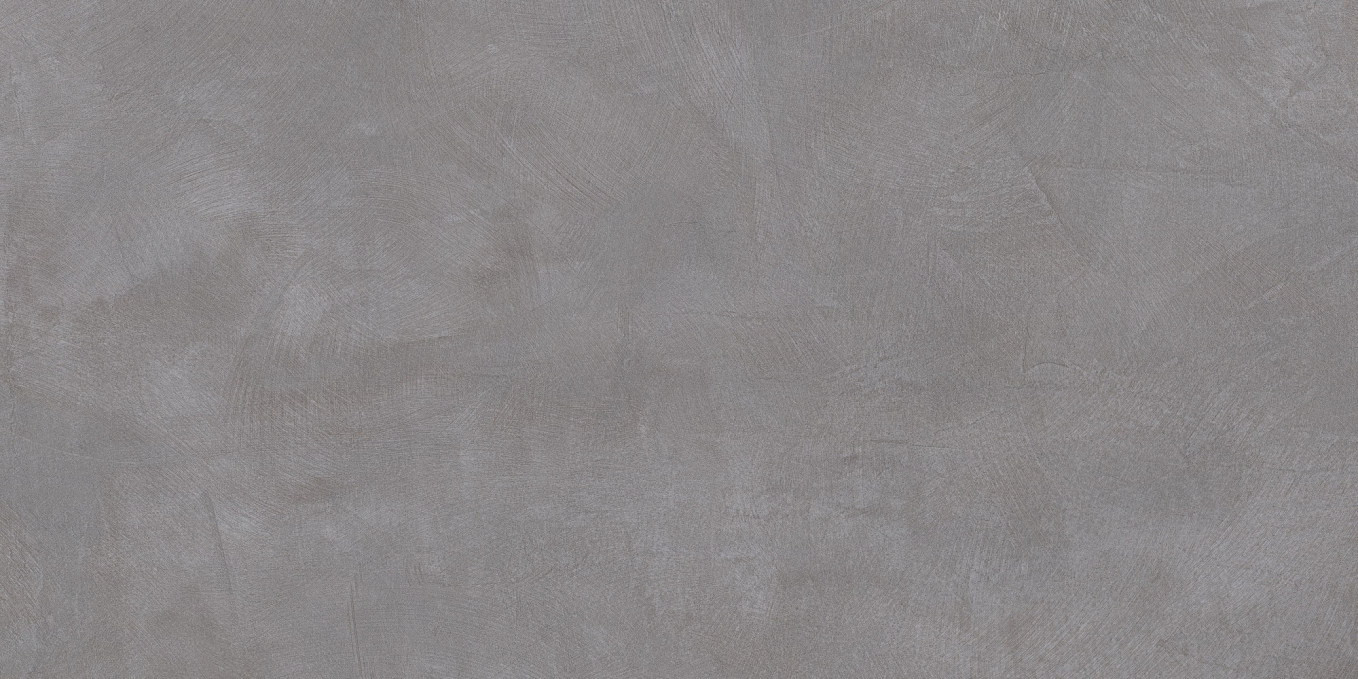 Керамогранит Ametis Spectrum SR01 60x120x10 непол. рект. Керамогранит Ametis Spectrum SR01 60x120x10 непол. рект.