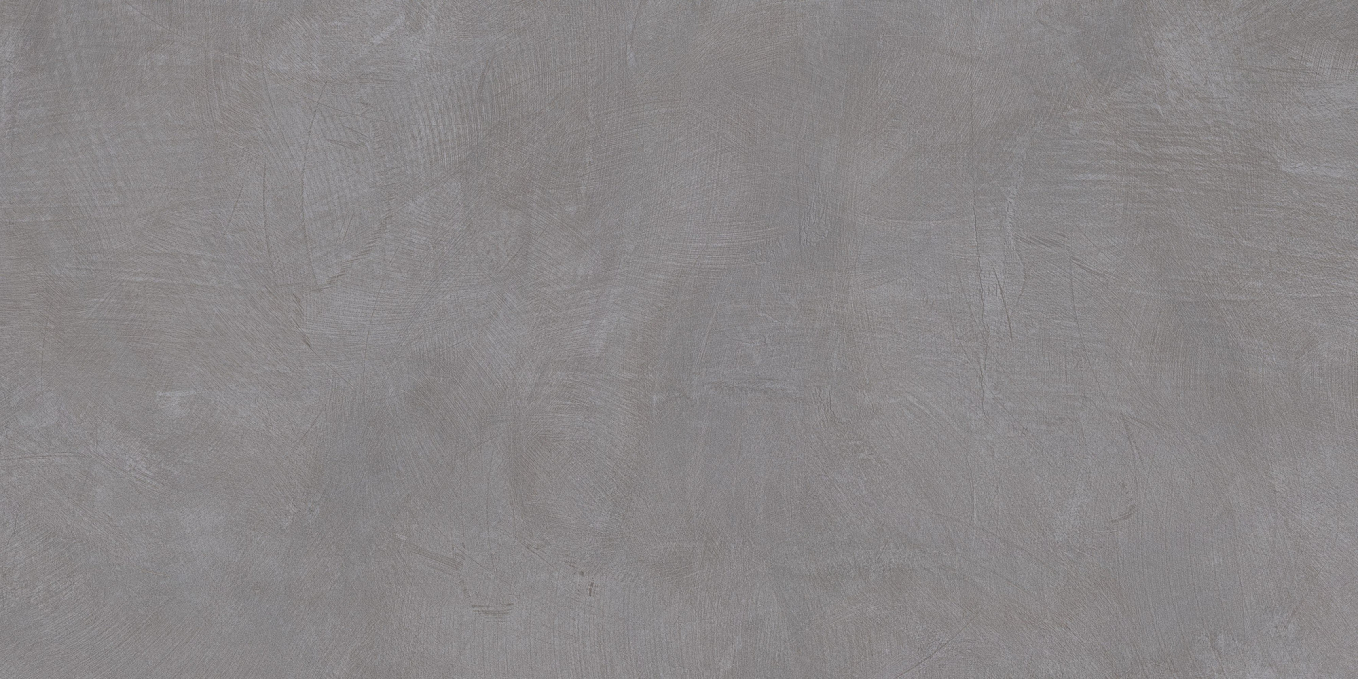 Керамогранит Ametis Spectrum SR01 60x120x10 непол. рект. Керамогранит Ametis Spectrum SR01 60x120x10 непол. рект.