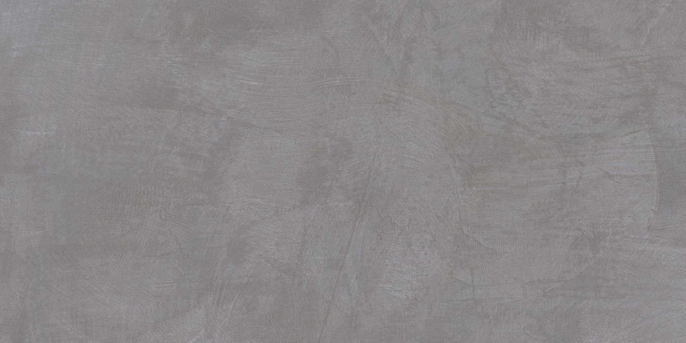 Керамогранит Ametis Spectrum SR01 60x120x10 непол. рект. Керамогранит Ametis Spectrum SR01 60x120x10 непол. рект.