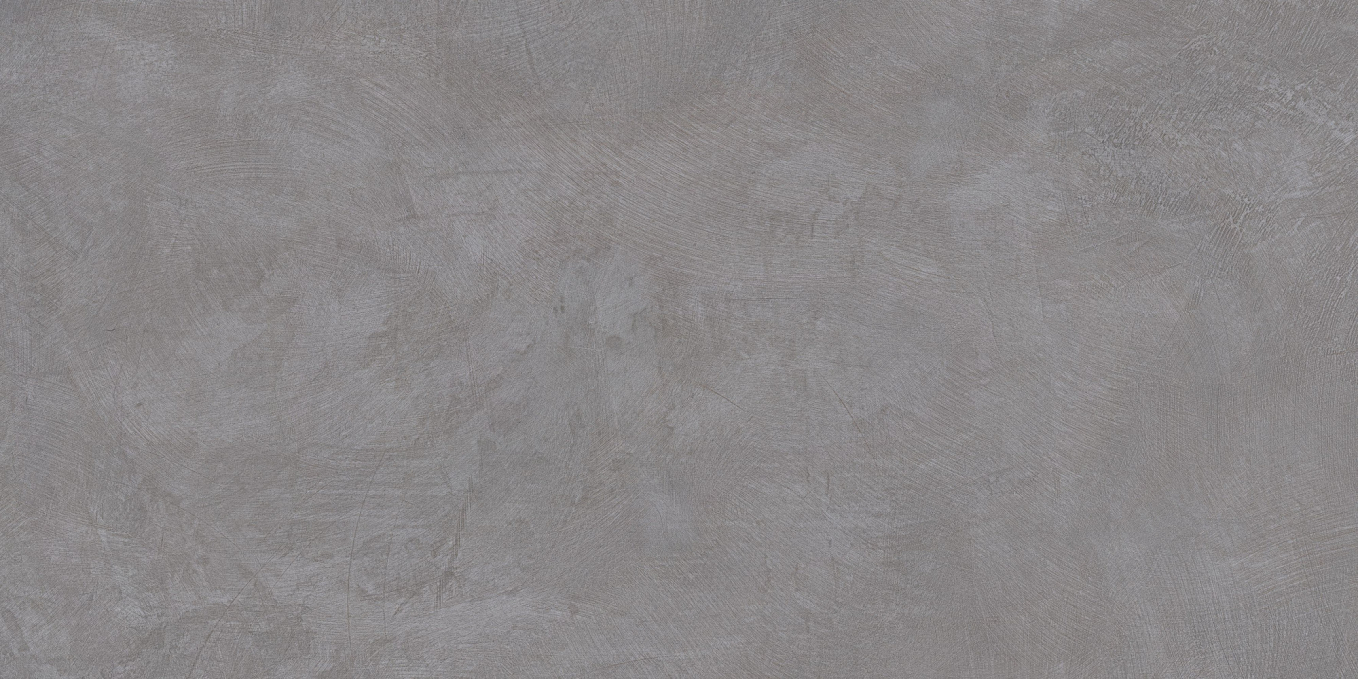 Керамогранит Ametis Spectrum SR01 60x120x10 непол. рект. Керамогранит Ametis Spectrum SR01 60x120x10 непол. рект.