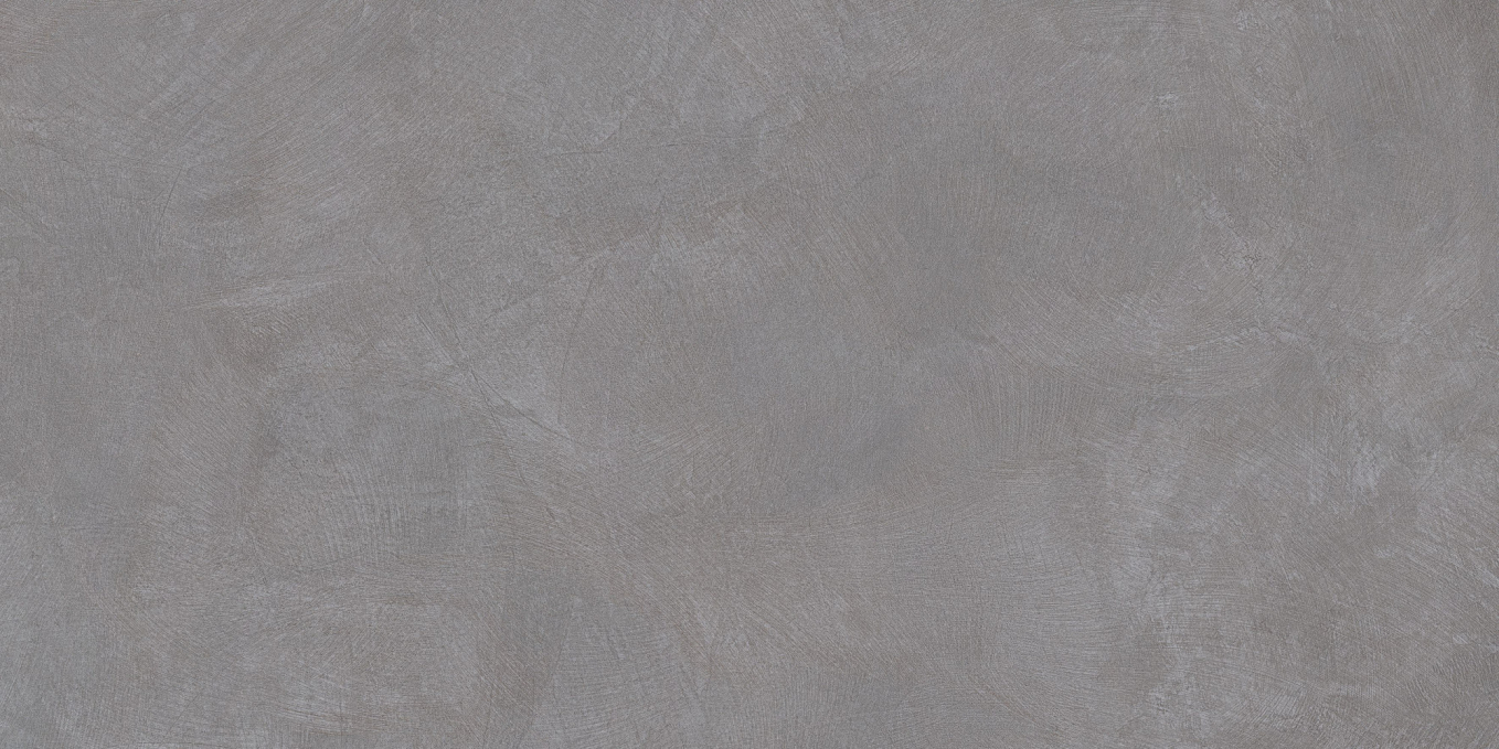 Керамогранит Ametis Spectrum SR01 60x120x10 непол. рект. Керамогранит Ametis Spectrum SR01 60x120x10 непол. рект.