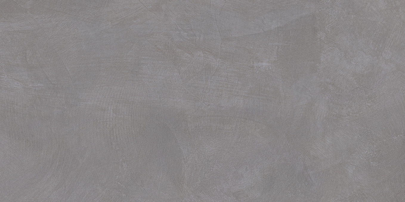 Керамогранит Ametis Spectrum SR01 60x120x10 непол. рект. Керамогранит Ametis Spectrum SR01 60x120x10 непол. рект.