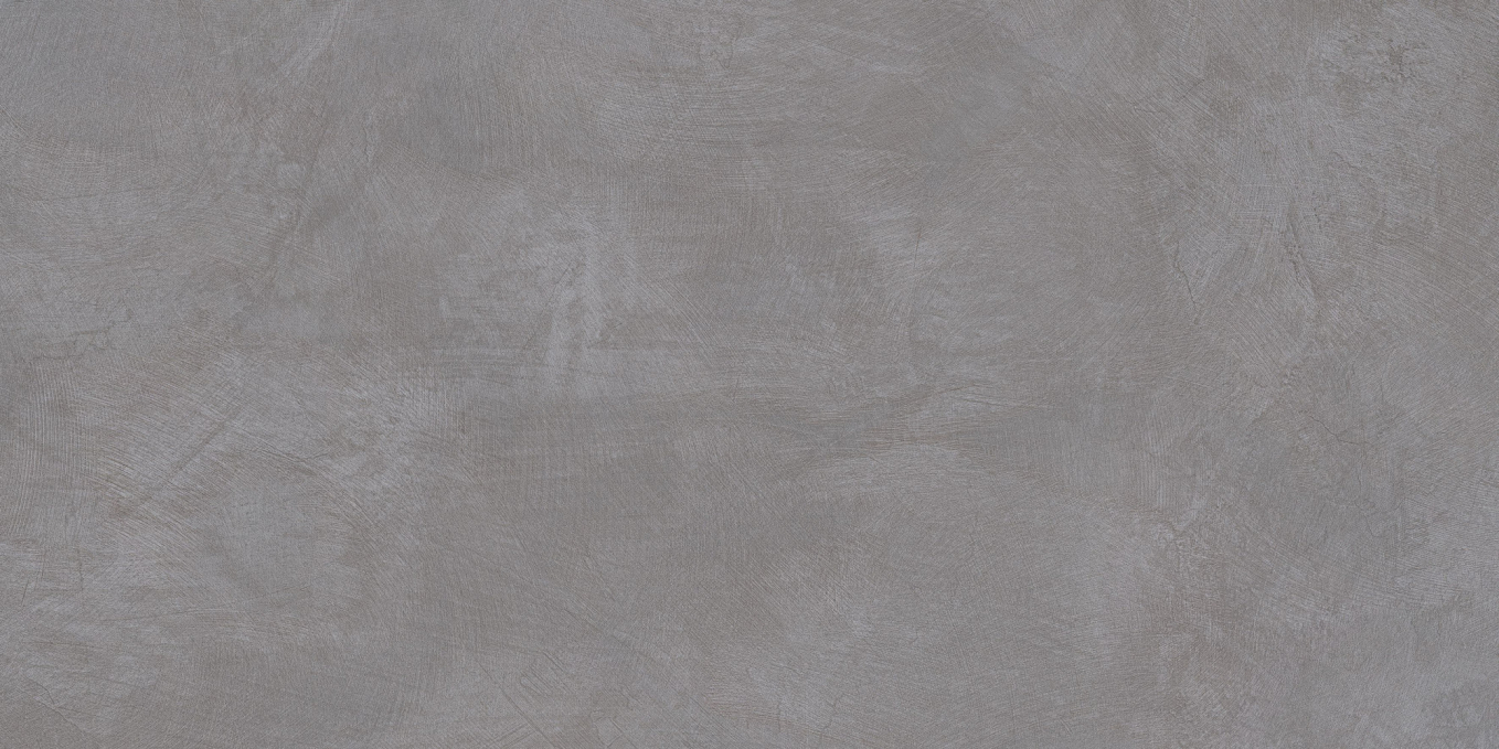 Керамогранит Ametis Spectrum SR01 60x120x10 непол. рект. Керамогранит Ametis Spectrum SR01 60x120x10 непол. рект.