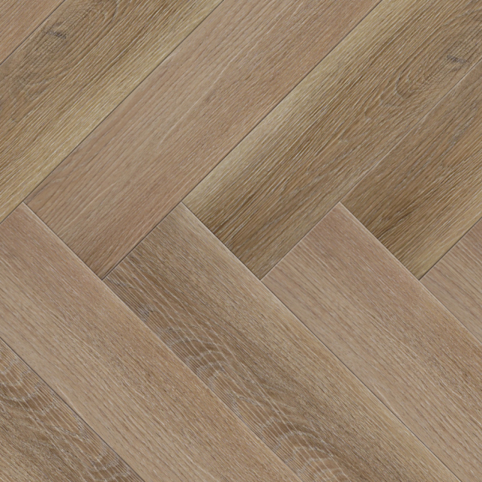 Каменный SPC ламинат FloorWood Authentic 6236 Прибрежные горы