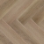 Каменный SPC ламинат FloorWood Authentic 6236 Прибрежные горы