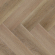 Каменный SPC ламинат FloorWood Authentic 6236 Прибрежные горы
