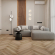 Каменный SPC ламинат FloorWood Authentic 6236 Прибрежные горы