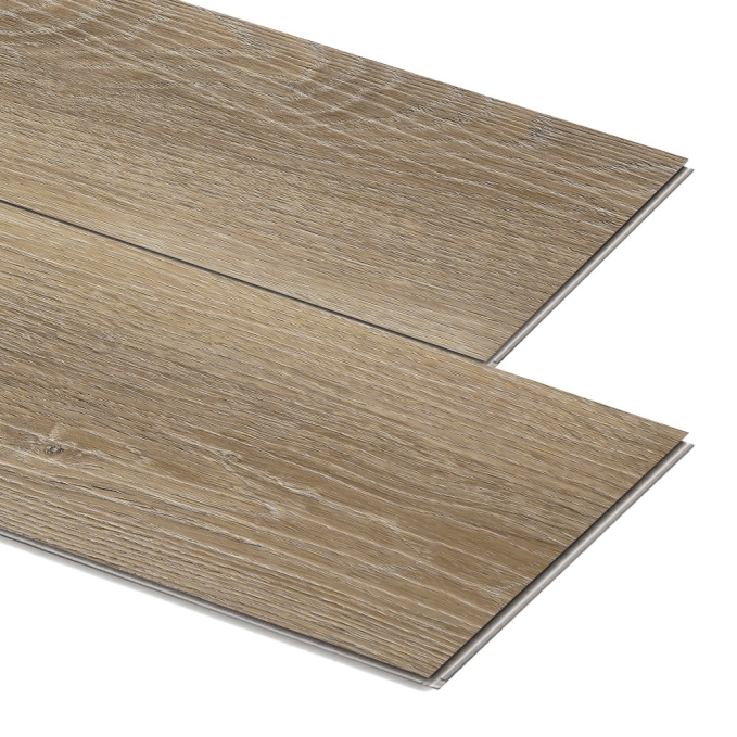 Каменный SPC ламинат FloorWood Authentic 6236 Прибрежные горы