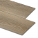 Каменный SPC ламинат FloorWood Authentic 6236 Прибрежные горы