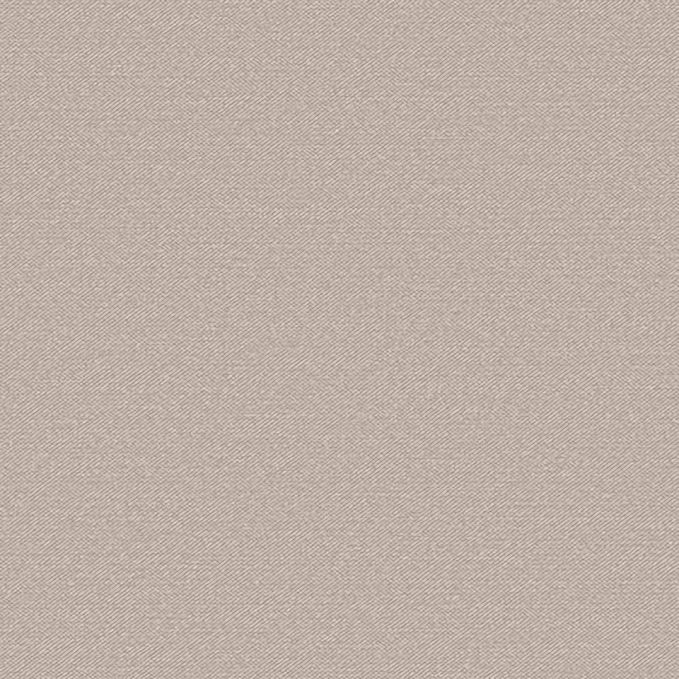 Обои Andrea Rossi Spectrum, 54337-19 Обои Andrea Rossi Spectrum, 54337-19